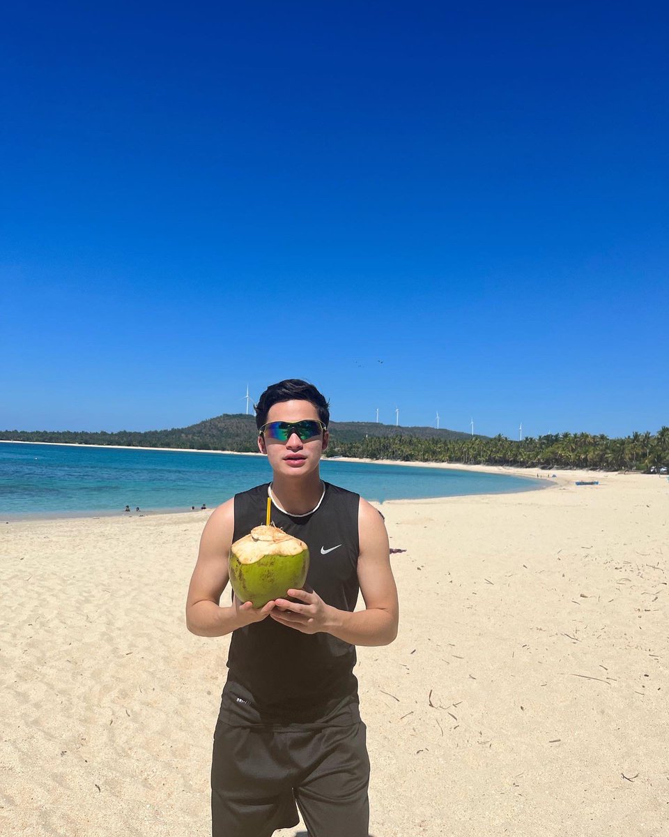 Kyle Velino tweet media