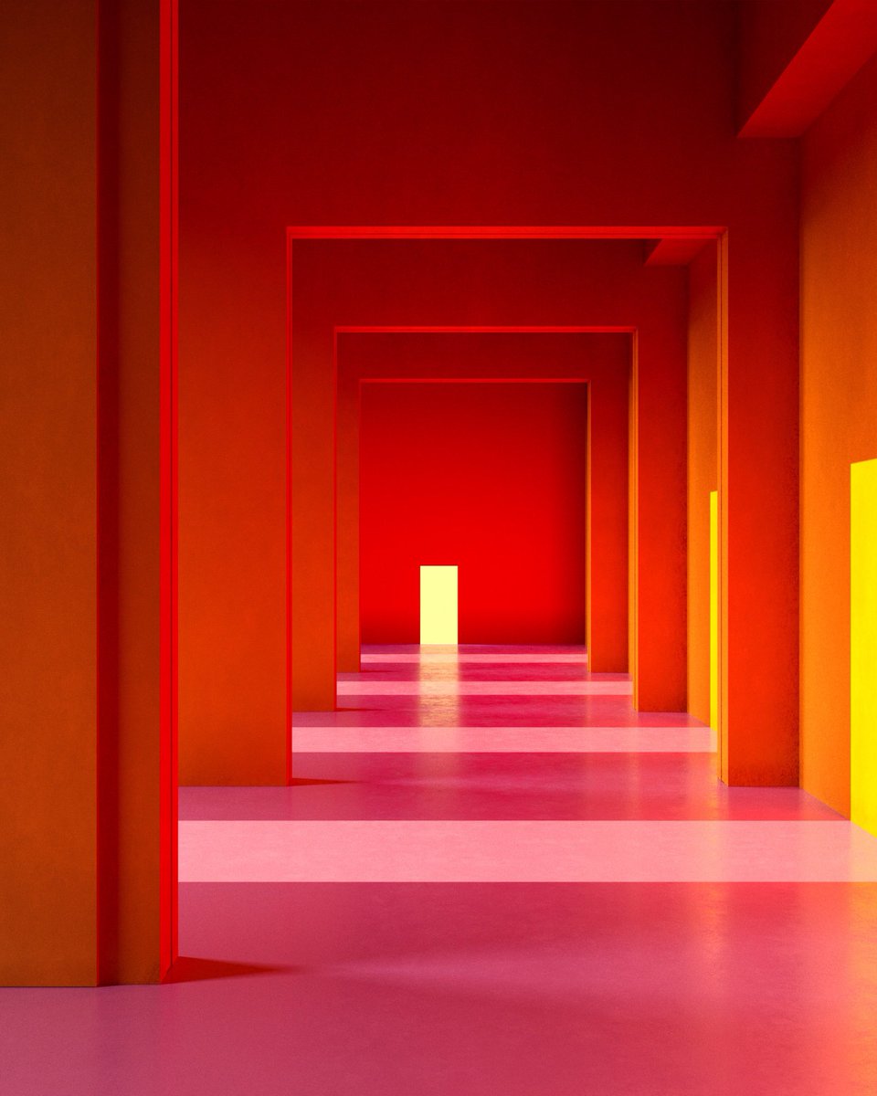 iammoteh's tweet photo. Gm world.

A door to the sun. https://t.co/rdsmxLvV1B