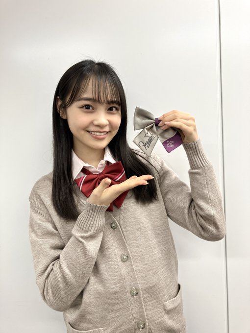 林芽亜里のTwitter画像39