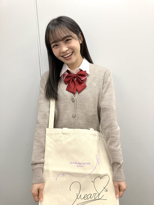 林芽亜里のTwitter画像40