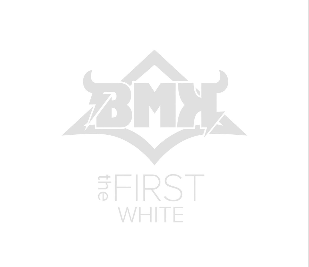 VictorMusic's tweet image. 💥👾⚡️ #BMK ⚡️👾💥

／
3月15日リリース
1stアルバム『the FIRST』
作品詳細＆JK写公開！
＼
 「明るくて元気な“WHITE”」盤
「男らしくカッコいい“BLACK”」盤
の2種類となっております🐰❣️

こちらからチェックしてください🫶
jvcmusic.co.jp/-/News/A026847…

@BMK_info 
#the_FIRST