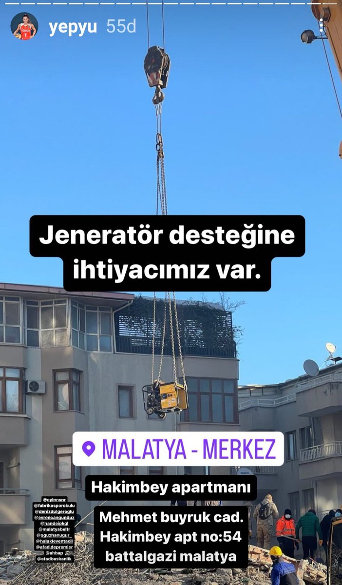 DeniznDunyasi9's tweet photo. @haluklevent ACİL LÜTFEN https://t.co/5lYqc1RVt8
