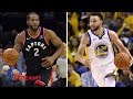 Hoop Streams: Previewing NBA Finals Game 3 Raptors at Warriors | ESPN sportnoculars.com/index.php/2019…