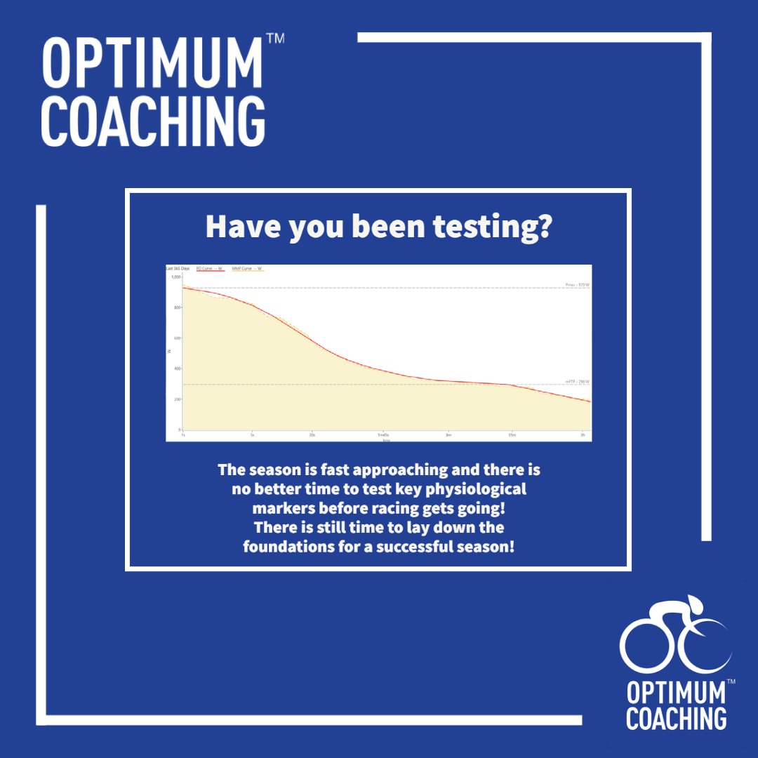 OptimumCoach tweet picture