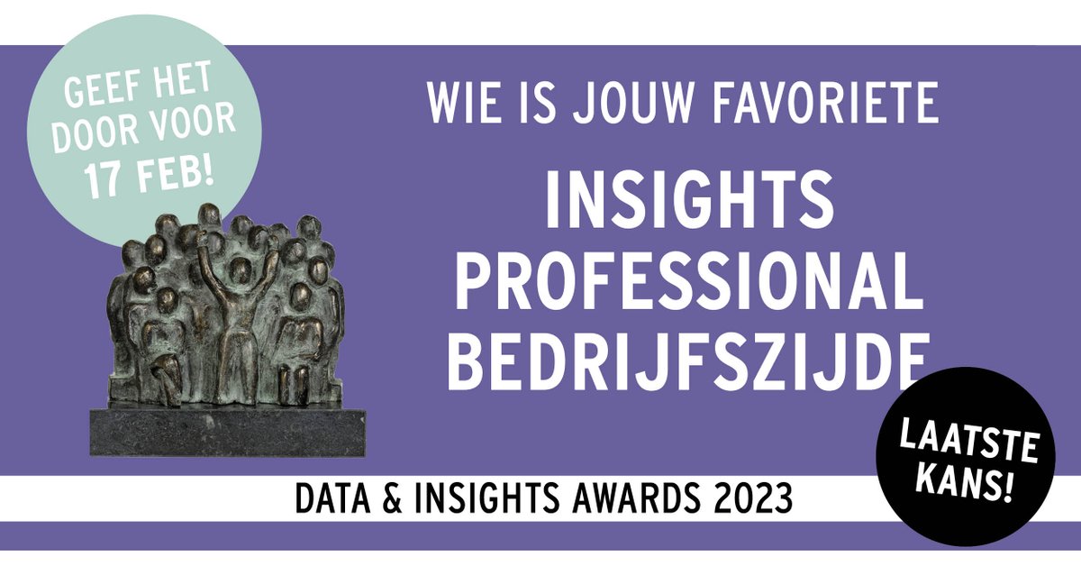 MOA Nederland tweet media