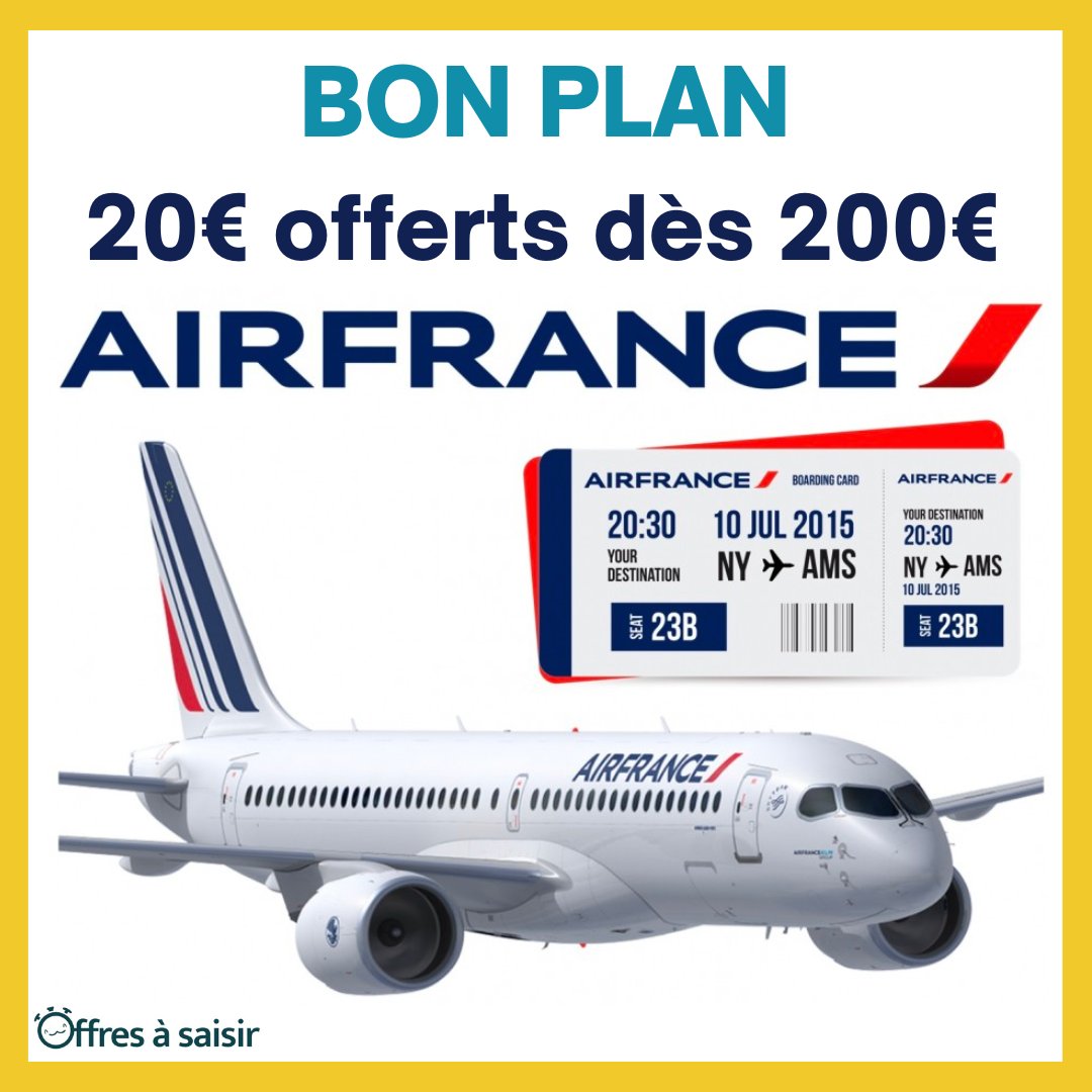 Offresasaisir.fr tweet media