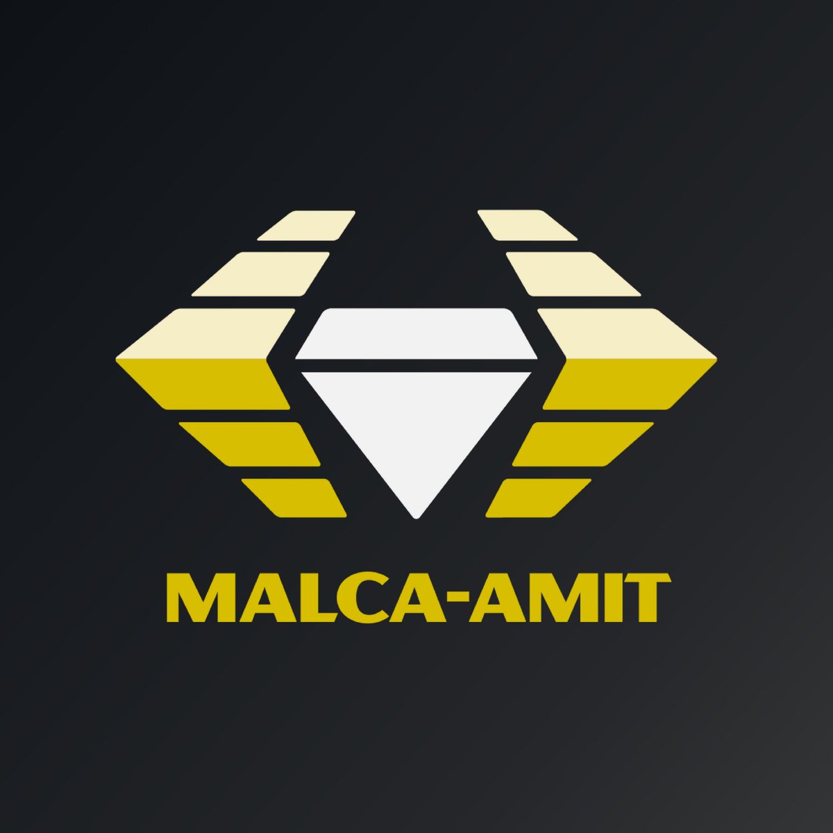 CryptoUKAssoc's tweet image. Welcome onboard Malca-Amit, with a global network of vaulting facilities and decades of security expertise, Malca-Amit provides the digital asset industry with secure key management and #DisasterRecovery solutions to prevent theft and loss of #privatekeys and #DigitalAssets.