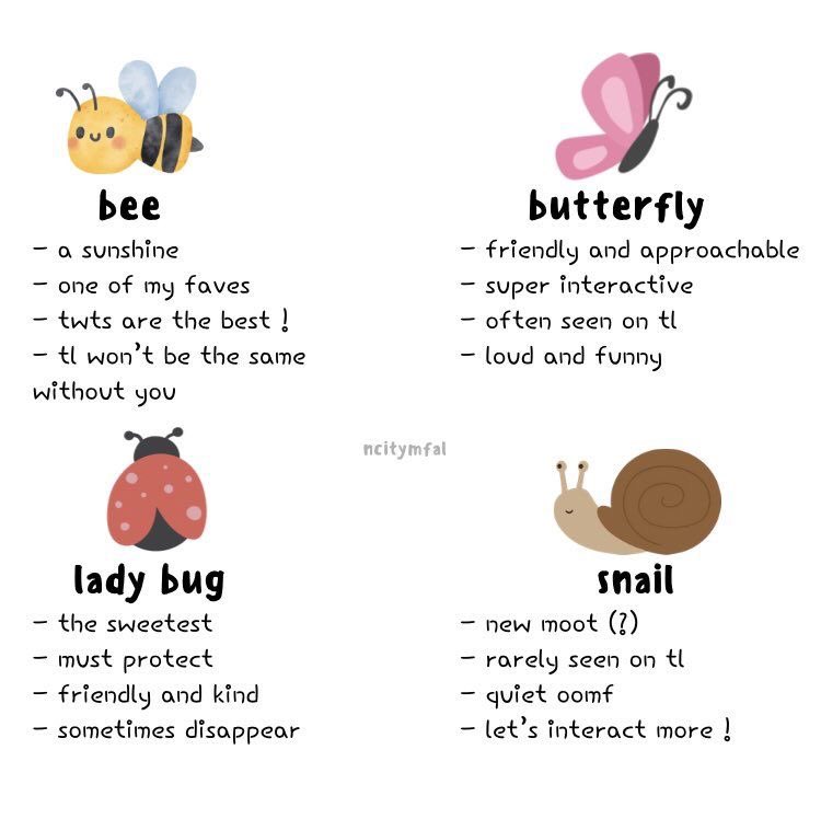 what if interact? 🫵