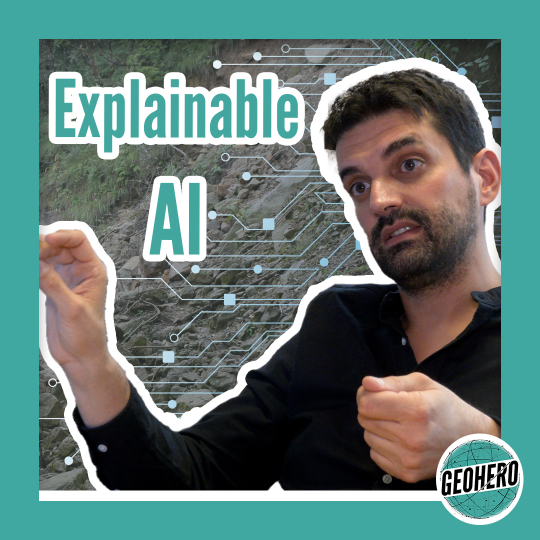 GeoHeroITC tweet media