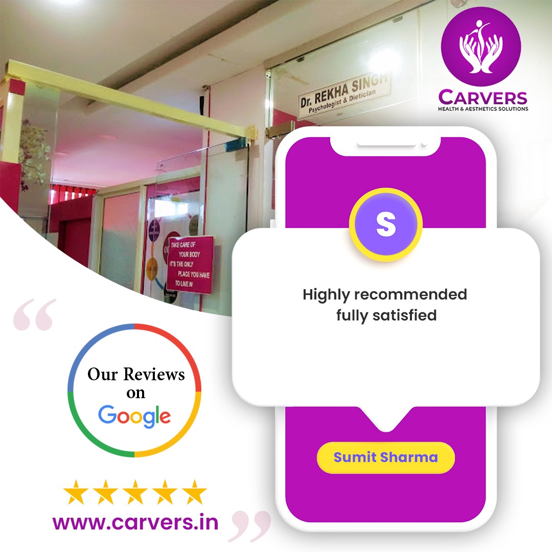 Carvers78926241's tweet photo. Our Clients are our Biggest Cheerleaders!
See what Sumit Sharma has to say about our services.
Call Us Today:- + 91- 9958210257
Or, Visit: https://t.co/G9PQFTd98m
.
.
.
#customertestimonial #happyclient #carvers #customerreview #clientfeedback #prpinjection #prpbehandling https://t.co/i5IEsacFpT
