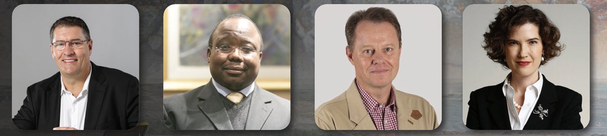 Creamer Media tweet media