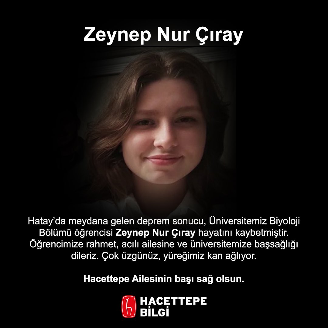 HacettepeBilgi's tweet photo. https://t.co/8bCmV2Jojp