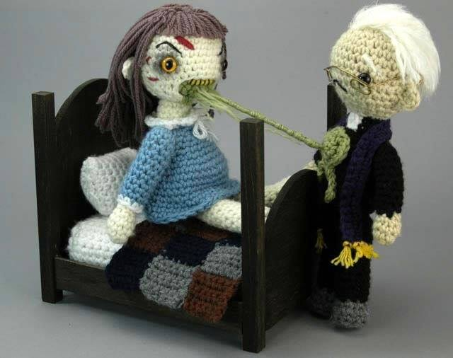 marixapanda's tweet photo. Your mother knits socks in Hell. 😝😈 https://t.co/uGhYtbVHWz