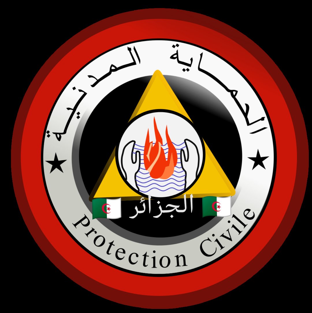 AbderrahimOuss7's tweet photo. @DGPC_CNI 🔴عاجل:الجزائر🇩🇿في المرتبة الأولى1️⃣حسب إحصائيات منصة تنسيق وإدارة العمليات الميدانية التابعة للمجموعة الإستشارية الدولية للبحث والإنقاذ من حيث عدد الأشخاص الذين تم العثور عليهم.
الترتيب:
  1️⃣فريق الإنقاذ الجزائري🇩🇿:54 شخص
2️⃣تركيا 🇹🇷:31
3️⃣فرنسا 🇫🇷:27 
 4️⃣روسيا🇷🇺:23
 5️⃣اليونان🇬🇷:10 https://t.co/2WlXygEWde