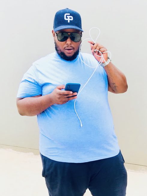 Double-H tweet media