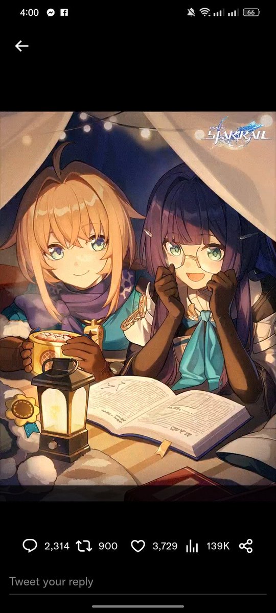 NiruAren's tweet photo. @honkaistarrail ID: 100460372

#HonkaiStarRail #OnwardToTheUniverse https://t.co/w5VAJdtdoZ