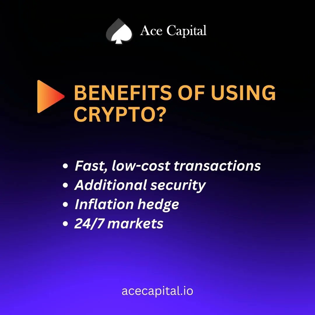 Let's understand crypto in simple language. 
#ACEG #Acecno1 #Ace #Acec #Acecapital #Acecapitaluk #Acepay #Tokenz #Tknz #Acecburn #Acecswap #Acespaces #Acedao #binance #blockchain #Unifarm #Radioshackexchange #Pancakeswap #Coinmarketcap #Coinsbit #Coingecko #Listing #Utilities