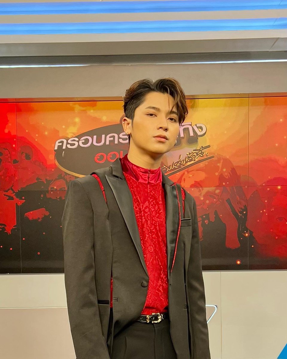 NYOU_NU's tweet photo. ใครฟังกันแล้วบ้าง🗡️💔 #เฉือนใจ https://t.co/Bu90z6PuwU
