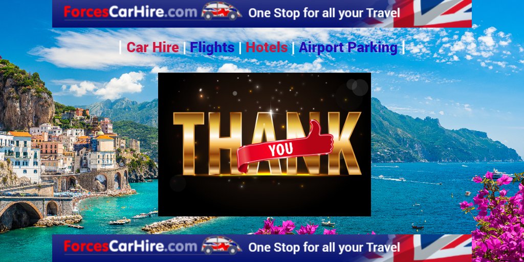 #FF Friday Shout
<a href="/CampbellMcGreg/">Campbell & McGregor</a>
<a href="/Matt_VanDyke/">Matthew VanDyke</a>
<a href="/momm_uk/">Tracy MoMM 🎈Mind over Money Matters</a>
<a href="/wills_memorial/">Wills Memorial building</a>
<a href="/byer_glenn/">Va Bene</a>
<a href="/eve_bees/">Gill-Eve Honey Bees</a>
<a href="/HuriotJobs/">Simon Jones</a>
<a href="/picsansquiggles/">PicsandSquiggles</a>
<a href="/JohnMcDonald_MC/">John McDonald</a>
<a href="/BeneathEmbers/">Beneath The Embers</a>
<a href="/BeneathEmbers/">Beneath The Embers</a>
🖱️ FORCESCARHIRE.COM
One Stop for all your Travel
🇬🇧 #veteranowned 🇬🇧
Supporting <a href="/SSAFA/">SSAFA</a> &amp; <a href="/Blesma/">Blesma</a>