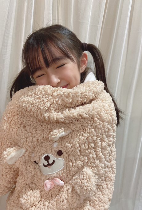 Twitterのコスプレ画像7