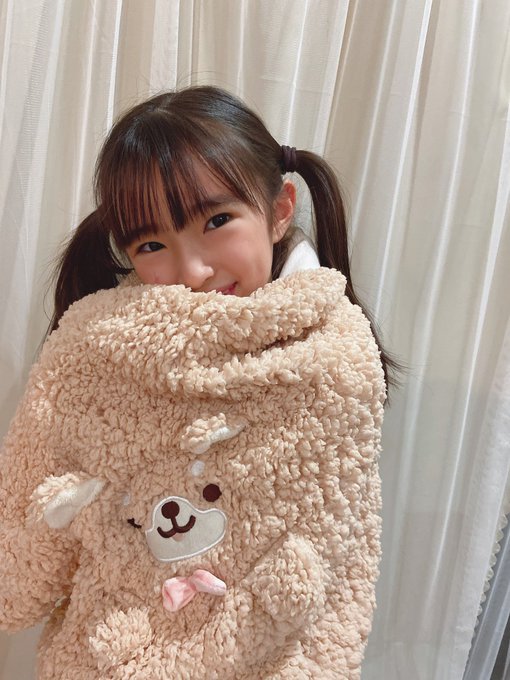 Twitterのコスプレ画像6