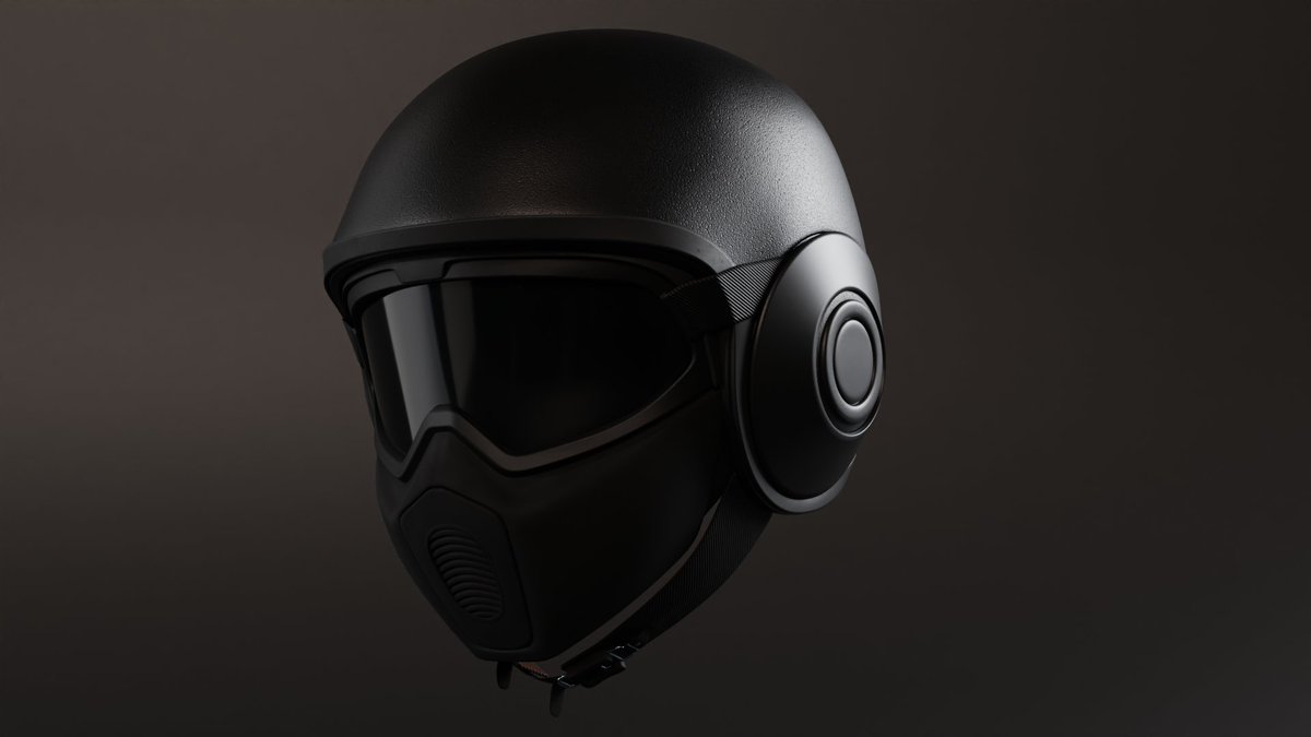 ignKiran's tweet photo. Great for closeup renders. A High quality, photo real 3d model
https://t.co/fkDMhXrl9x
#b3d #3d_modeling #3d_rendering #3dart https://t.co/lqtISMP9KA