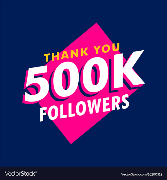 DaveCFCZone's tweet photo. Thanks to all 500k followers 1m soon ☺️
#TheFBI #TheFlash #Congratulationsboss https://t.co/vUkHe4NECf