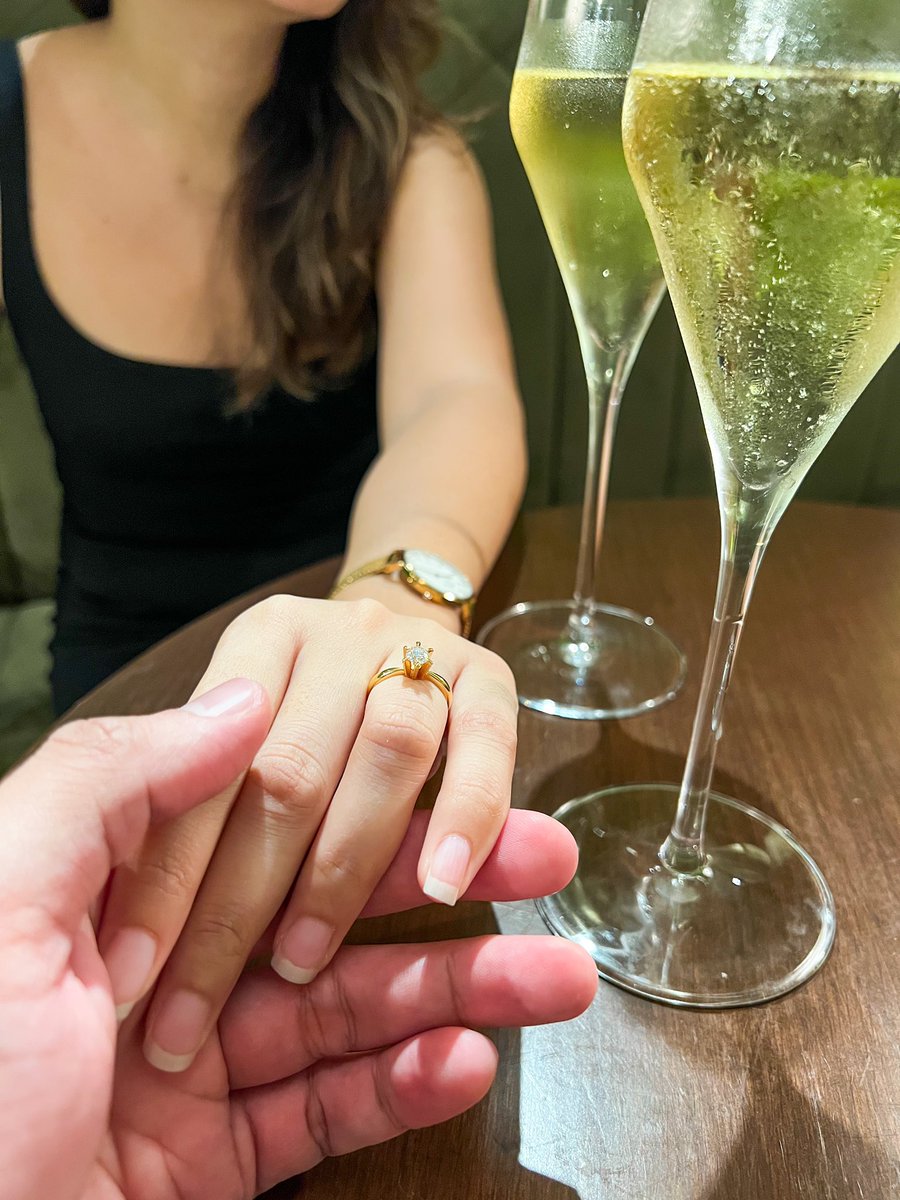 Seph Cham tweet media