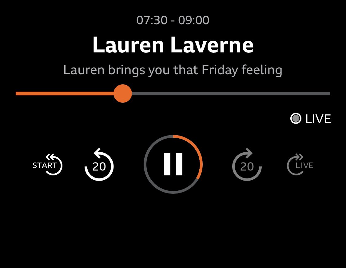 Pasta Paul tweet media