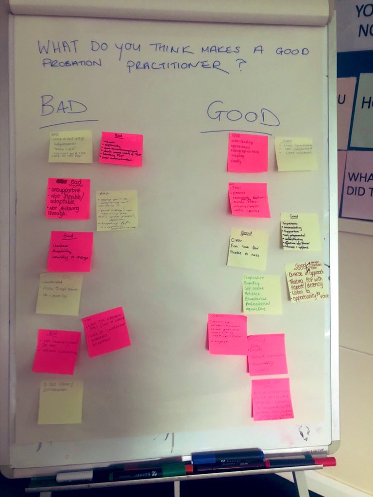 PS NE L&D tweet media