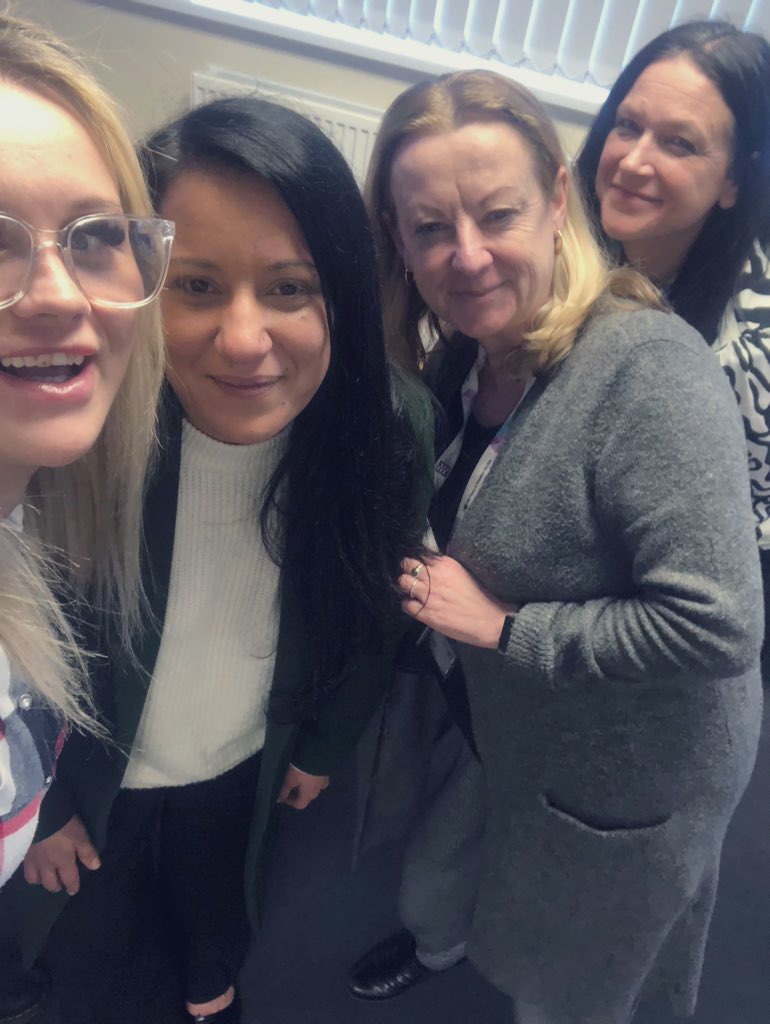 PS NE L&D tweet media