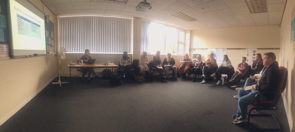 PS NE L&D tweet media