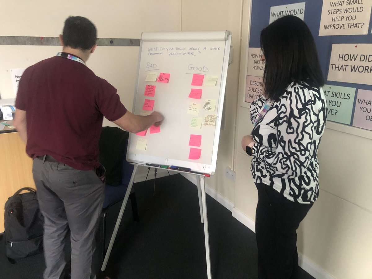 PS NE L&D tweet media