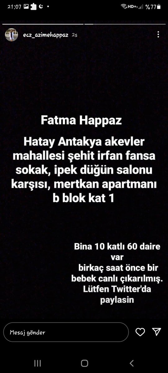 #fatmahappaz
#AhbapDernegi 
#halukleventacil 
#babalatv 
#OguzhanUgur