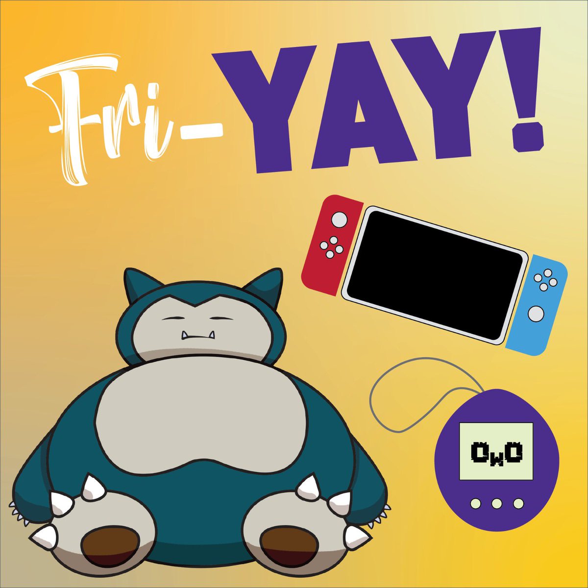 Vizl | Joe tweet media