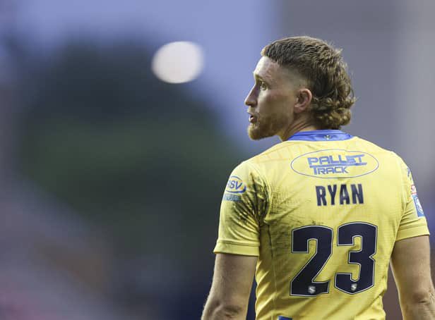 Please RT justgiving.com/crowdfunding/z…