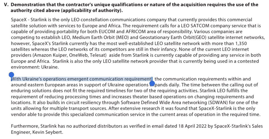 VelvetBIade 🧃 on Twitter: