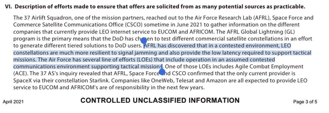 VelvetBIade 🧃 on Twitter: 