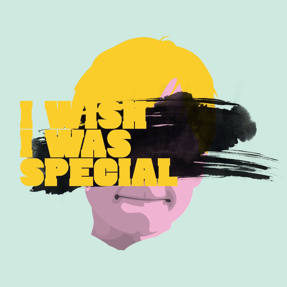 GM Legends 🔥❤️🔥 Happy Friday Everyone! Do something magical today!