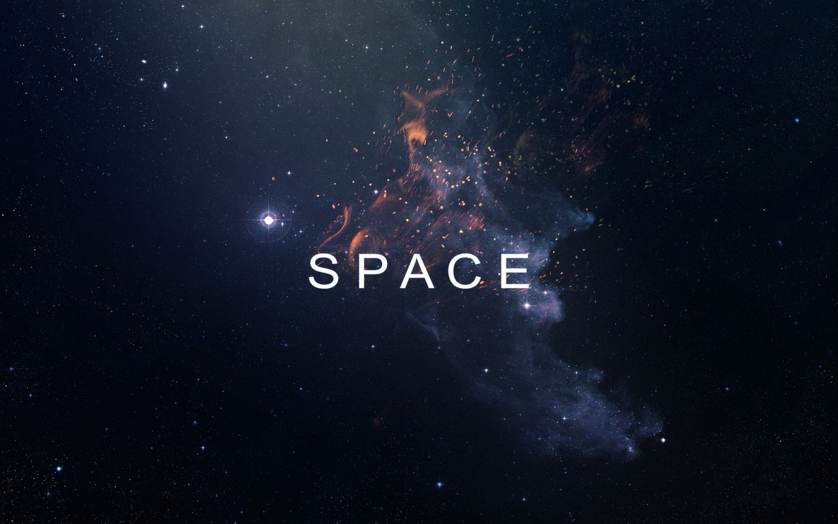 Среди монотонности обыденности лишь немногие ощущают реальность Космоса. 

— Н. Рерих