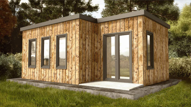 Hello Twitter !

Pour l’agence on est à la recherche d’un freelance pour faire de la modélisation 3D d’un bâtiment extérieur avec système de chaudière à l’intérieur à partir de photos, mentionnez du monde si vous connaissez !