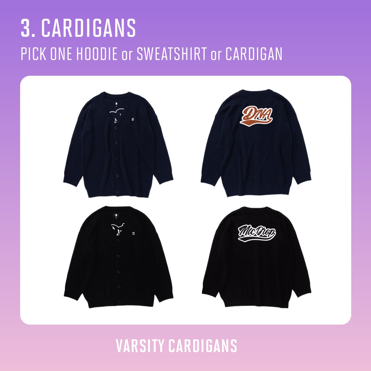 KarnivalJoy's tweet photo. 🔥 BASIC BUNDLE PART 1 https://t.co/LEALQjTiJA
