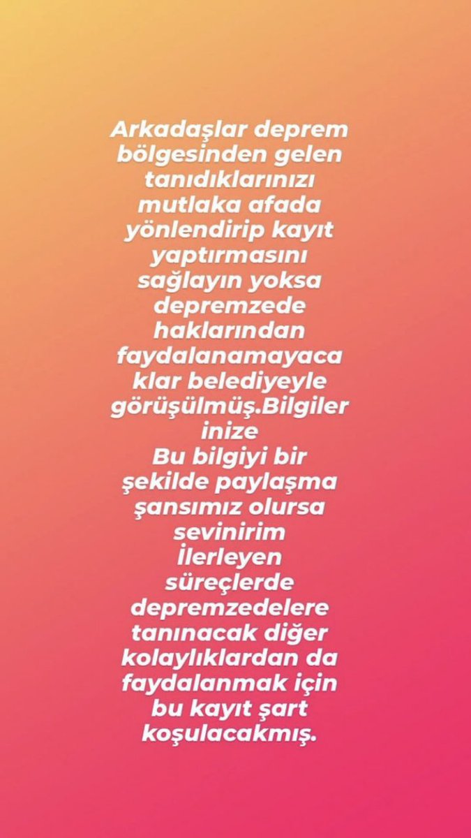 Akdes VANGÖLÜ (@akdesvangl) on Twitter photo 