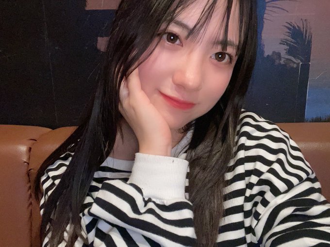 Twitterのコスプレ画像15