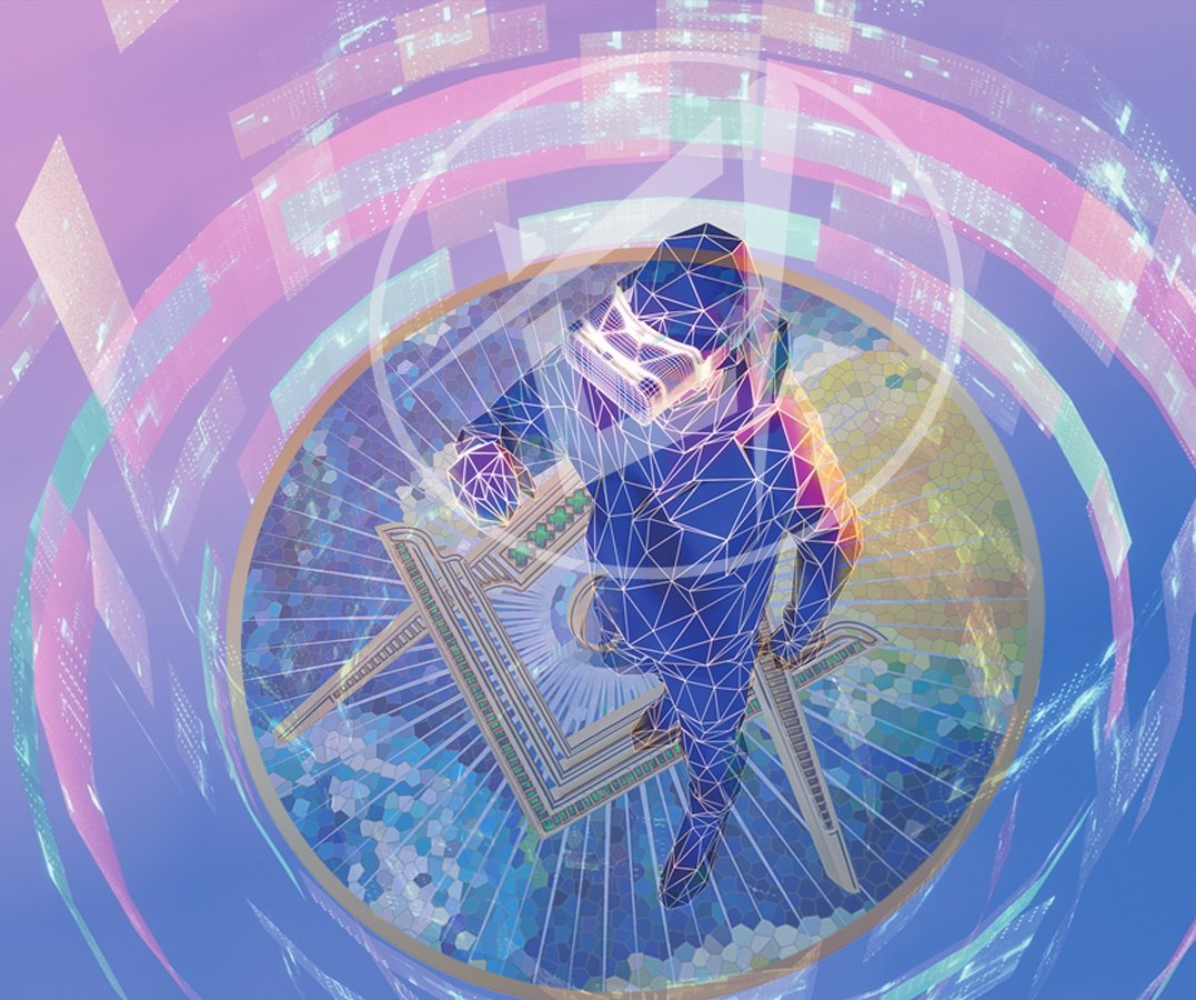 virtualtemples tweet picture