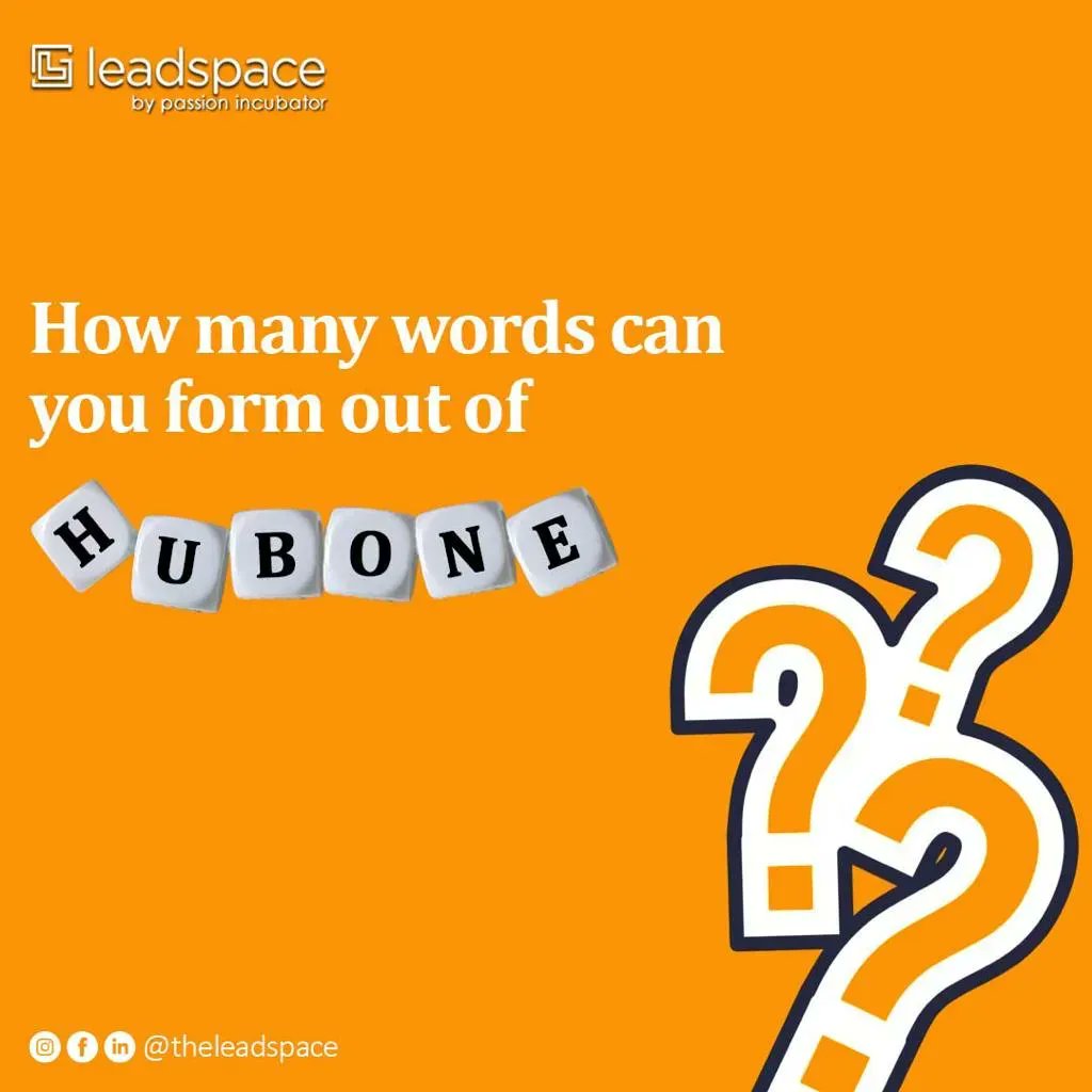 Leadspace tweet media