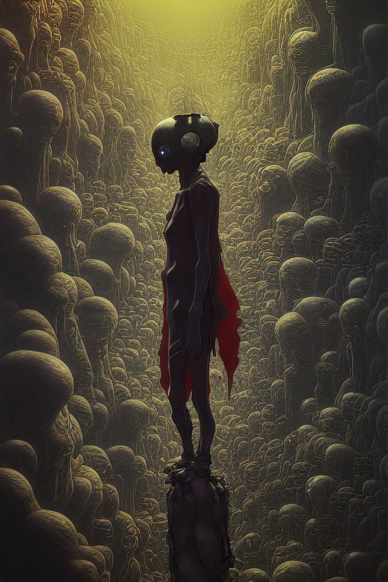 Tauros.dao tweet media