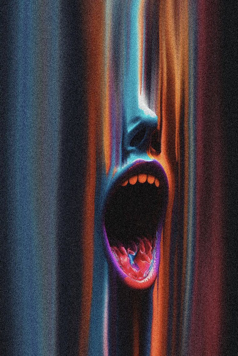 Tauros.dao tweet media