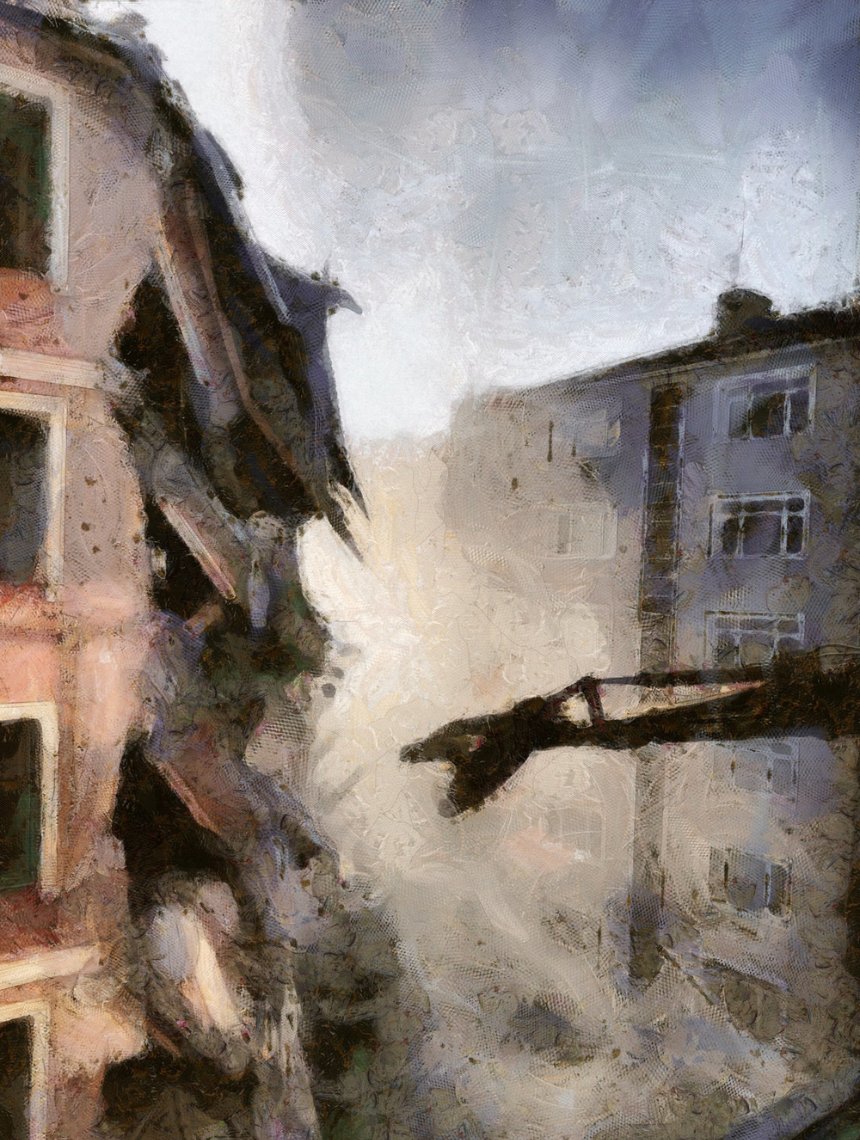 Tauros.dao tweet media