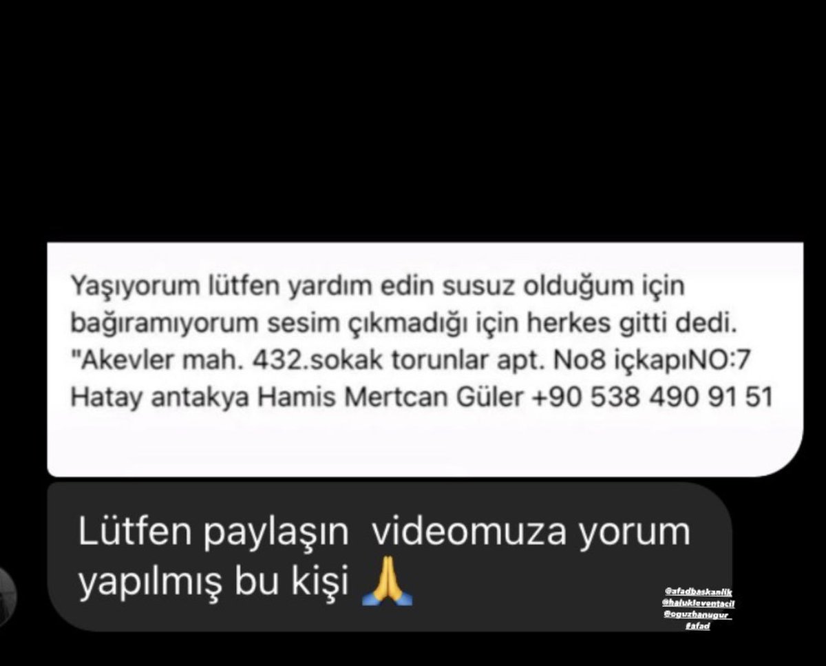 <a href="/OguzhanUgur/">Oğuzhan Uğur</a>